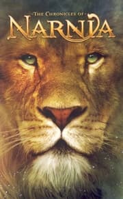 Cover von Chronicles of Narnia
