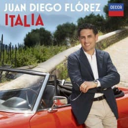 Cover von Italia