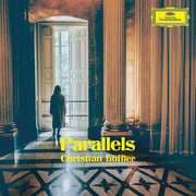 Cover von Parallels