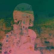 Cover von Max Richter: Voices 2