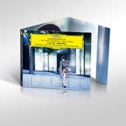 Cover von Shostakovich: Piano Concertos