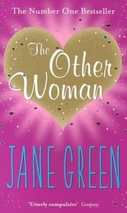 Cover von The Other Woman