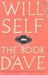 Cover von The Book of Dave