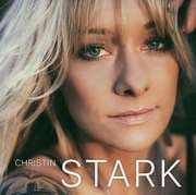 Cover von Christin Stark: Stark