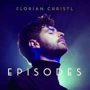 Cover von Episodes
