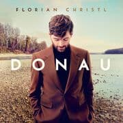 Cover von Donau