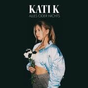 Cover von Alles oder Nichts