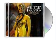 Cover von The Concert For A New South Africa