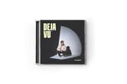 Cover von Deja Vu 1/2