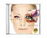 Cover von Best Of (Das Ultimative) - Die 20 Jahre Tour Edition