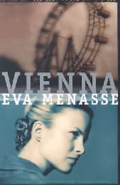 Cover von Vienna
