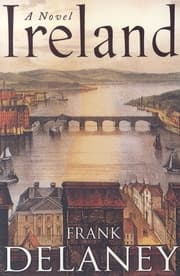 Cover von Ireland