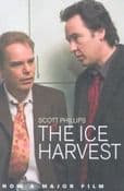 Cover von The Ice Harvest