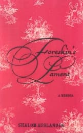 Cover von Foreskin's Lament