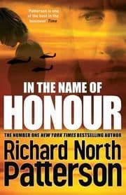 Cover von In the Name of Honour