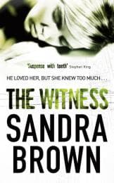 Cover von The Witness