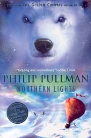 Cover von Northern Lights