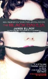 Cover von The Black Dahlia