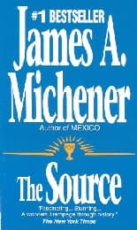 Cover von The Source