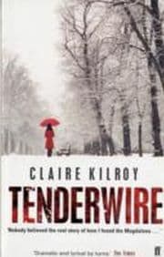 Cover von Tenderwire