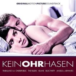 Cover von Keinohrhasen