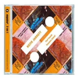 Cover von Fort Yawuh/Treasure Island