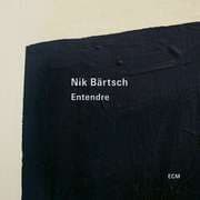 Cover von Entendre