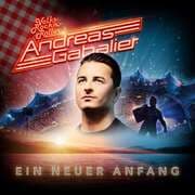 Cover von Ein neuer Anfang