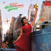 Cover von I Dream Of Christmas
