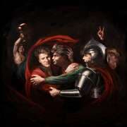 Cover von Addio