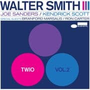 Cover von Twio, Vol. 2