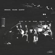 Cover von Live at the Village Vanguard Vol. 1