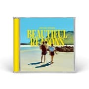 Cover von Beautiful Reasons