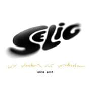 Cover von Selig: Wir Werden Uns Wiedersehen