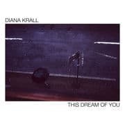 Cover von This Dream Of You