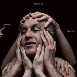 Cover von Abracaco