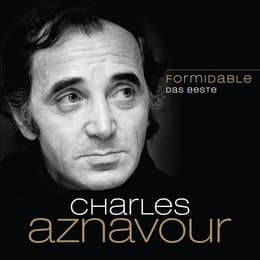 Cover von Formidable - Das Beste