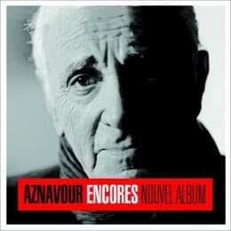 Cover von Encores