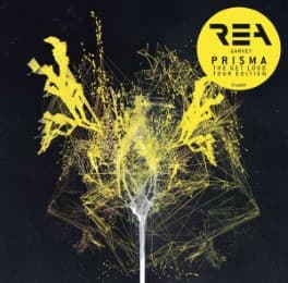 Cover von Prisma