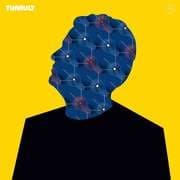 Cover von Tumult
