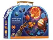 Cover von Weltraum - Outer Space