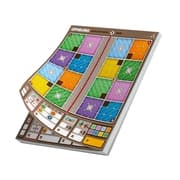 Cover von Colour Lines Ersatzblock