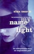 Cover von My Name is Light