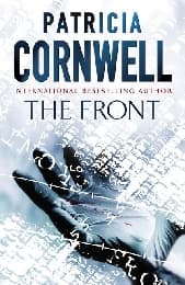 Cover von The Front