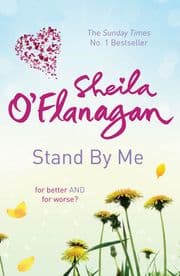 Cover von Stand By Me