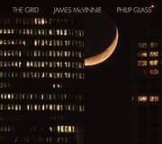Cover von The Grid