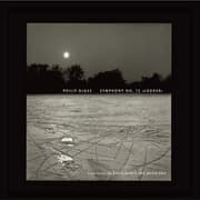 Cover von Sinfonie Nr. 12 'Lodger'