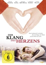 Cover von Der Klang des Herzens
