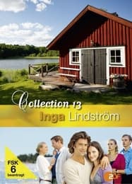 Cover von Inga Lindström Collection 13