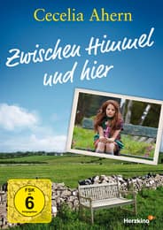 Cover von Zwischen Himmel und hier